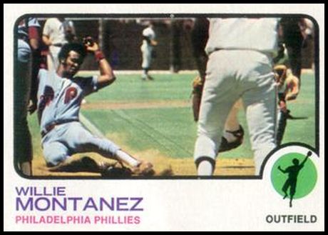 73T 97 Willie Montanez.jpg